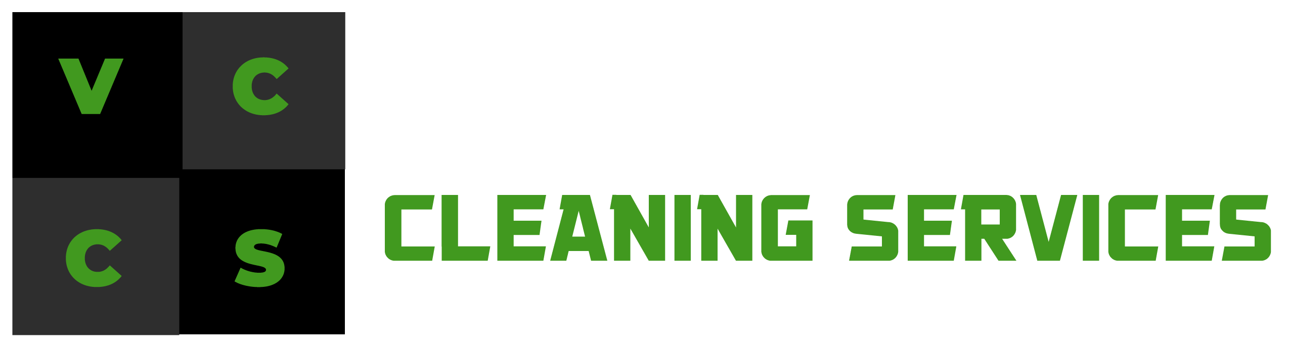 Ventura County Cleaning Services